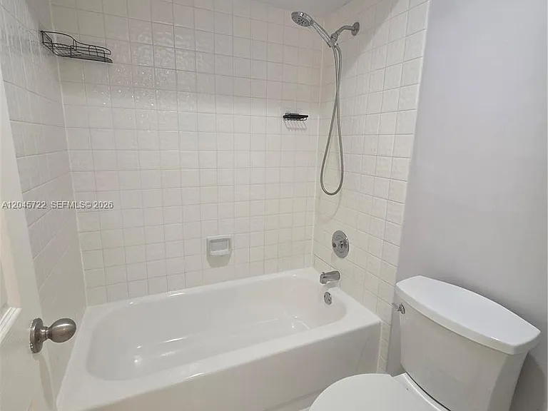 6119 NW 171st St #6116 — Photo 32