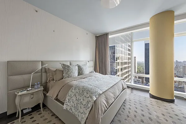Rented by Mercer Partners International LLC | media 15