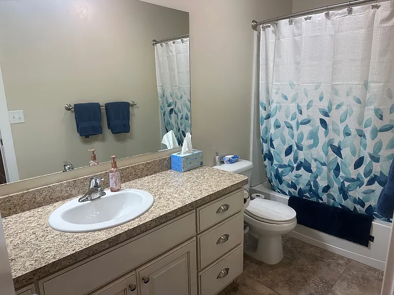 1855 Warm Springs Rd — Photo 21