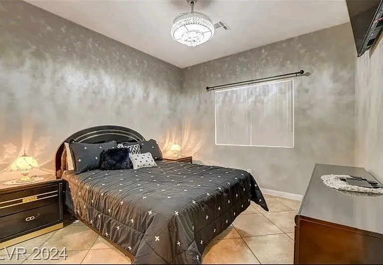 4705 Cedar Ranch Ct — Photo 14
