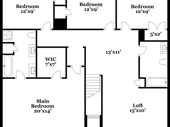 002-photo-floor-plan-9099781_11302022