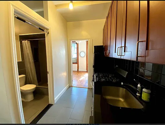 Rented by The Downtown LLC | media 26