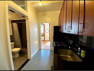 Rented by The Downtown LLC