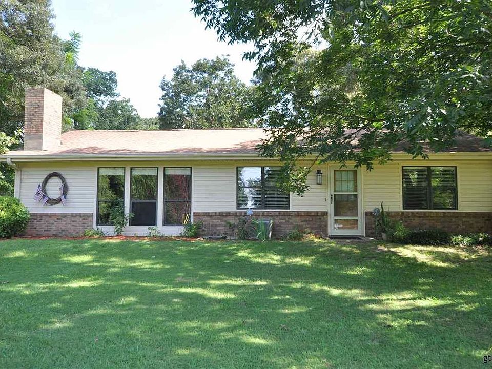 1st image of 21743 S Shore Dr