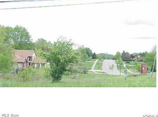 State Rd, North Royalton, OH 44133