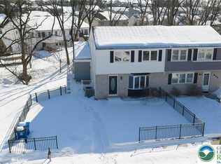 624 E 8th St, Northampton, PA 18067