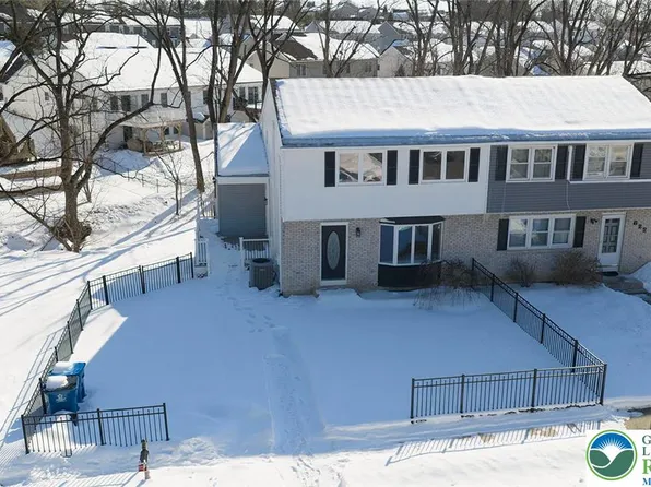 624 E 8th St, Northampton, PA 18067