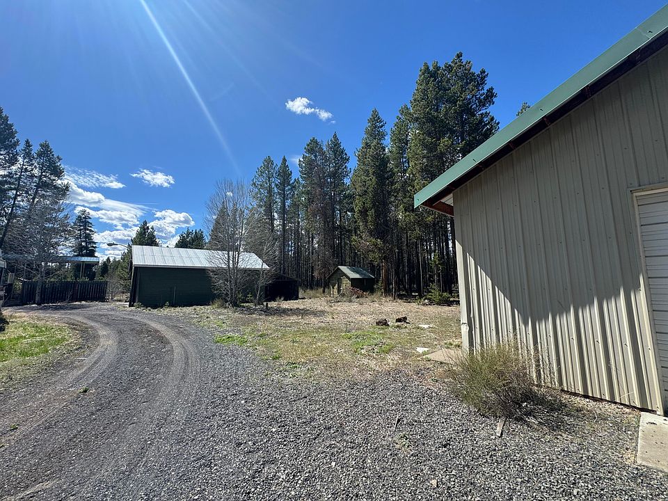 1st image of 135744 Highway 97 N
