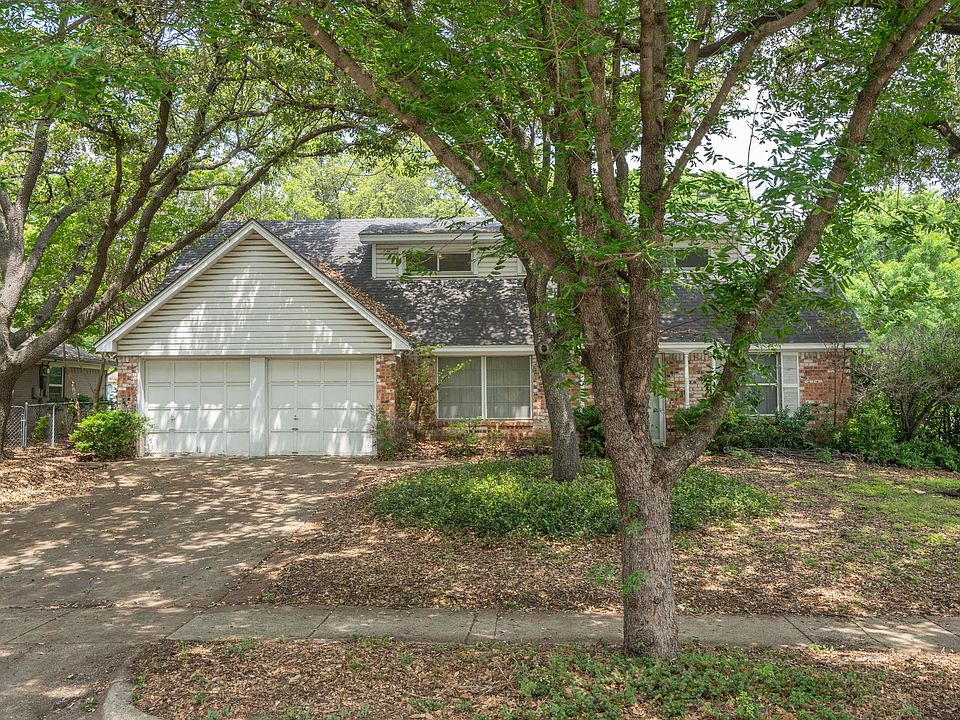 1st image of 2981 Maydelle Ln