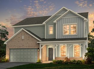 165 Northridge Dr, Dallas, GA 30132