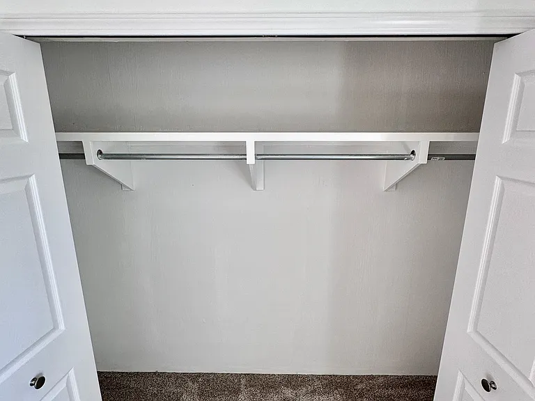 16 Fountain Dr #16 — Photo 11