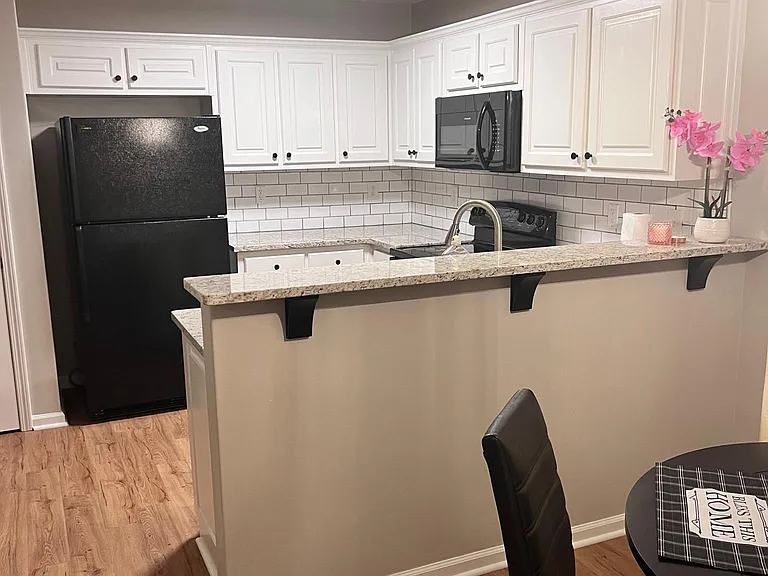 523 Terrapin Ln — Photo 24