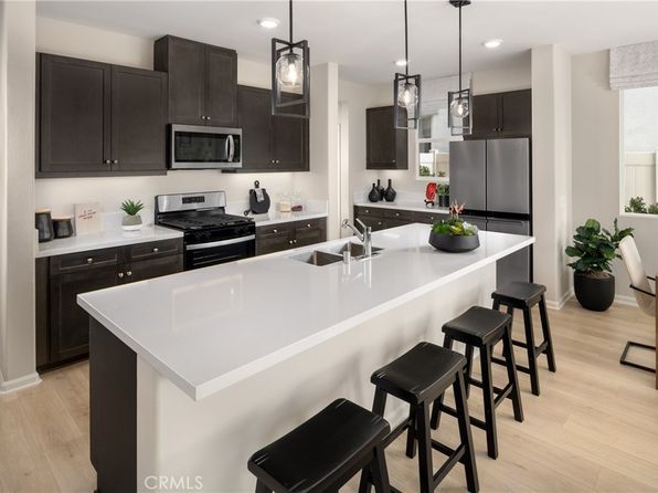 25154 Harmony Ave, Moreno Valley, CA 92551