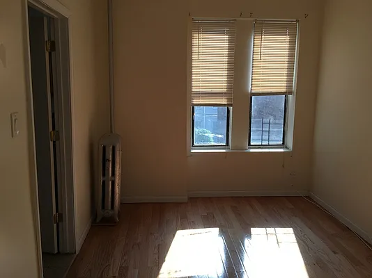 Rented by GFI Realty Services LLC | media 3