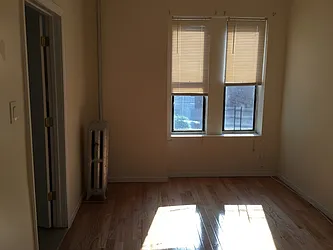 Rented by GFI Realty Services LLC