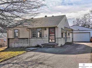 4109 Orchard Ave, Omaha, NE 68107