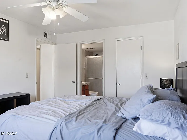 1810 E Blacklidge Dr #416 — Photo 20