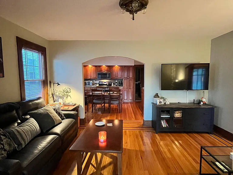 436 New Scotland Ave — Photo 3