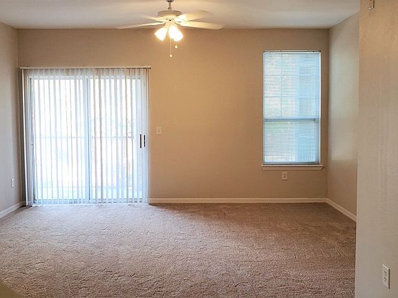 4th image of 2015 Erving Cir #5204