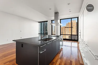 Rented by Triplemint