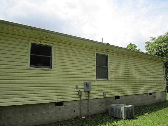 2nd image of 25404 Greensville Ave