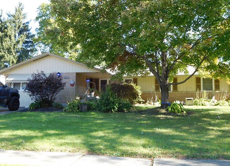 1st image of 3438 Paris Blvd