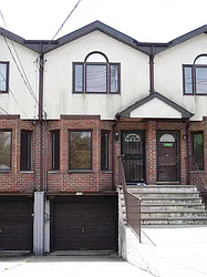 132 Lander Avenue in Graniteville