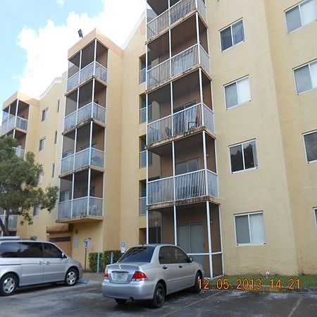 1st image of 2201 S Sherman Cir APT 207