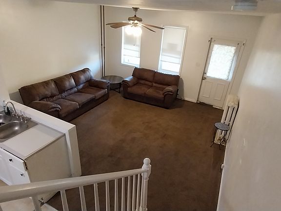 2 couches optional