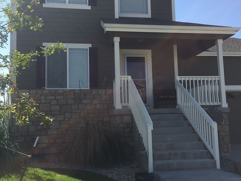 680 DAKOTA WAY