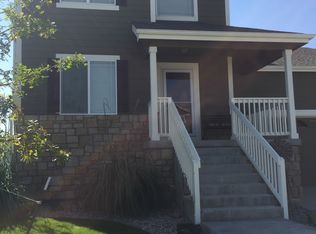 680 Dakota Way, Windsor, CO 80550