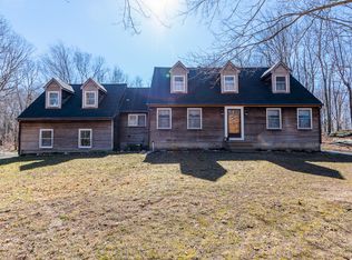 208 Reservoir Rd, Killingworth, CT 06419