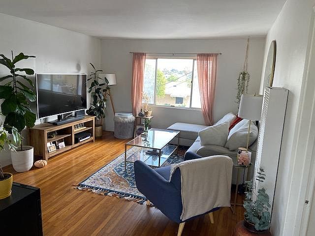 1st image of 4436 52nd St