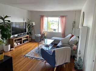 4436 52nd St, San Diego, CA 92115