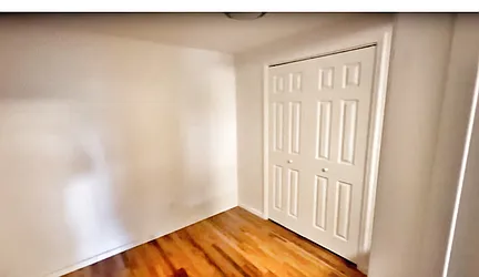 Rented by Jack B Shapiro