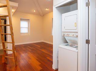 10 Beacon St APT 3, Chelsea, MA 02150