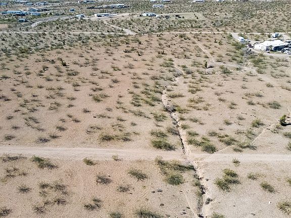 4th image of 2661 S Yaqui Rd