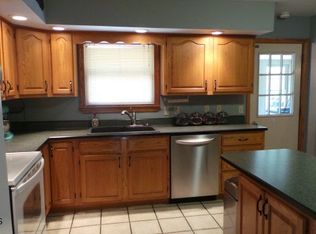 515 Laurie Ln, Altoona, PA 16601