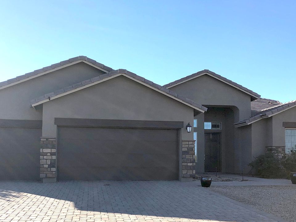 1st image of 5375 E Seven Palms Dr