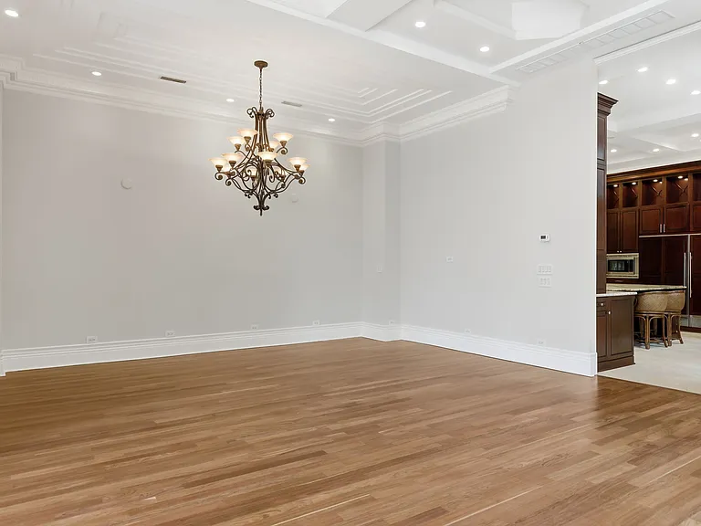 2650 N Lincoln Ave — Photo 14