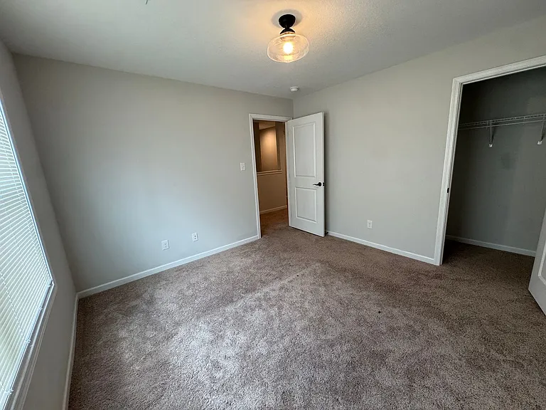 12618 Myrtle Ridge Ln — Photo 23