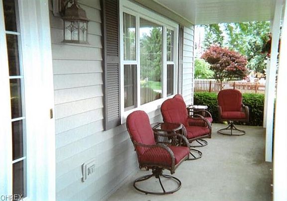 2nd image of 1527 Galaxy Dr