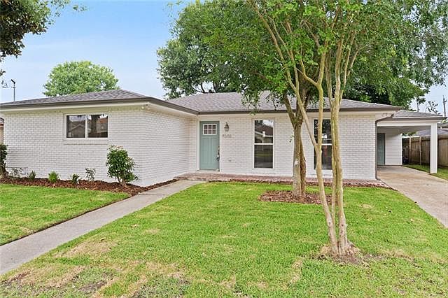 1st image of 4548 Schindler Dr