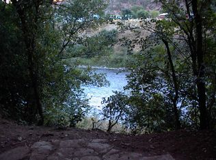 3110 Hager Ln, Glenwood Springs, CO 81601
