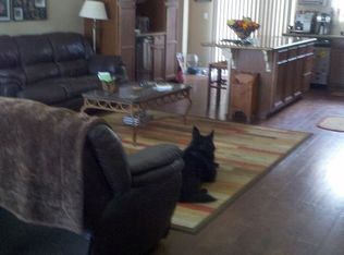 1268 Hillcrest Ln, Fallbrook, CA 92028