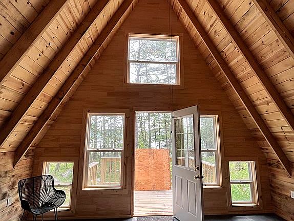 5th image of 5298 Long Is