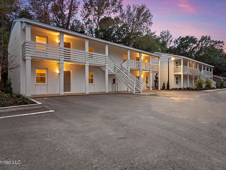 1st image of 114 Ethel Cir #22