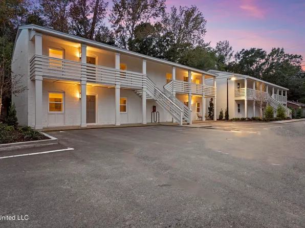 114 Ethel Cir #22, Ocean Springs, MS 39564