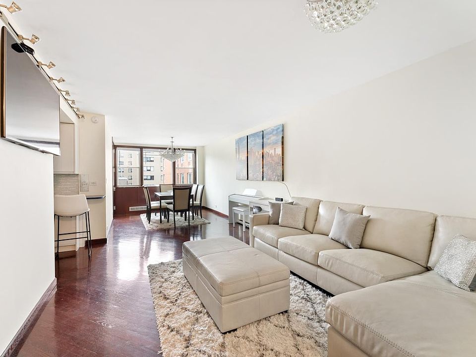1st image of 215 E 80th St APT 14M