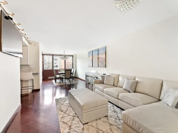 215 East 80th Street image 1 of 10